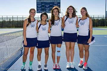 Tennis vs Byrnes Seniors  (53 of 275)